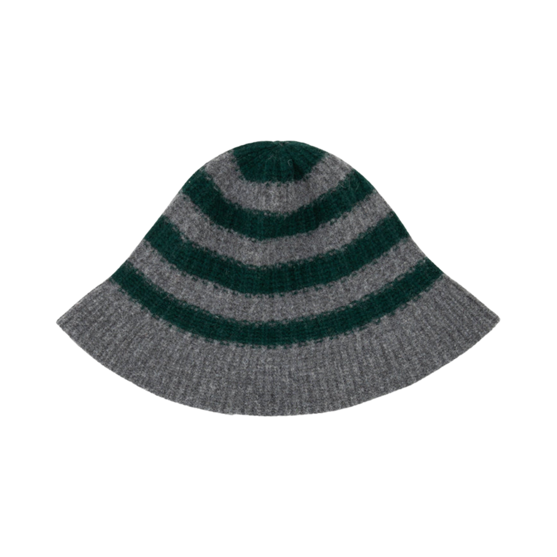 - (W) Howlin Dreams Bucket Hat Metal