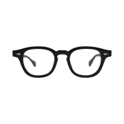 JTO Originals AR 46-22 Black