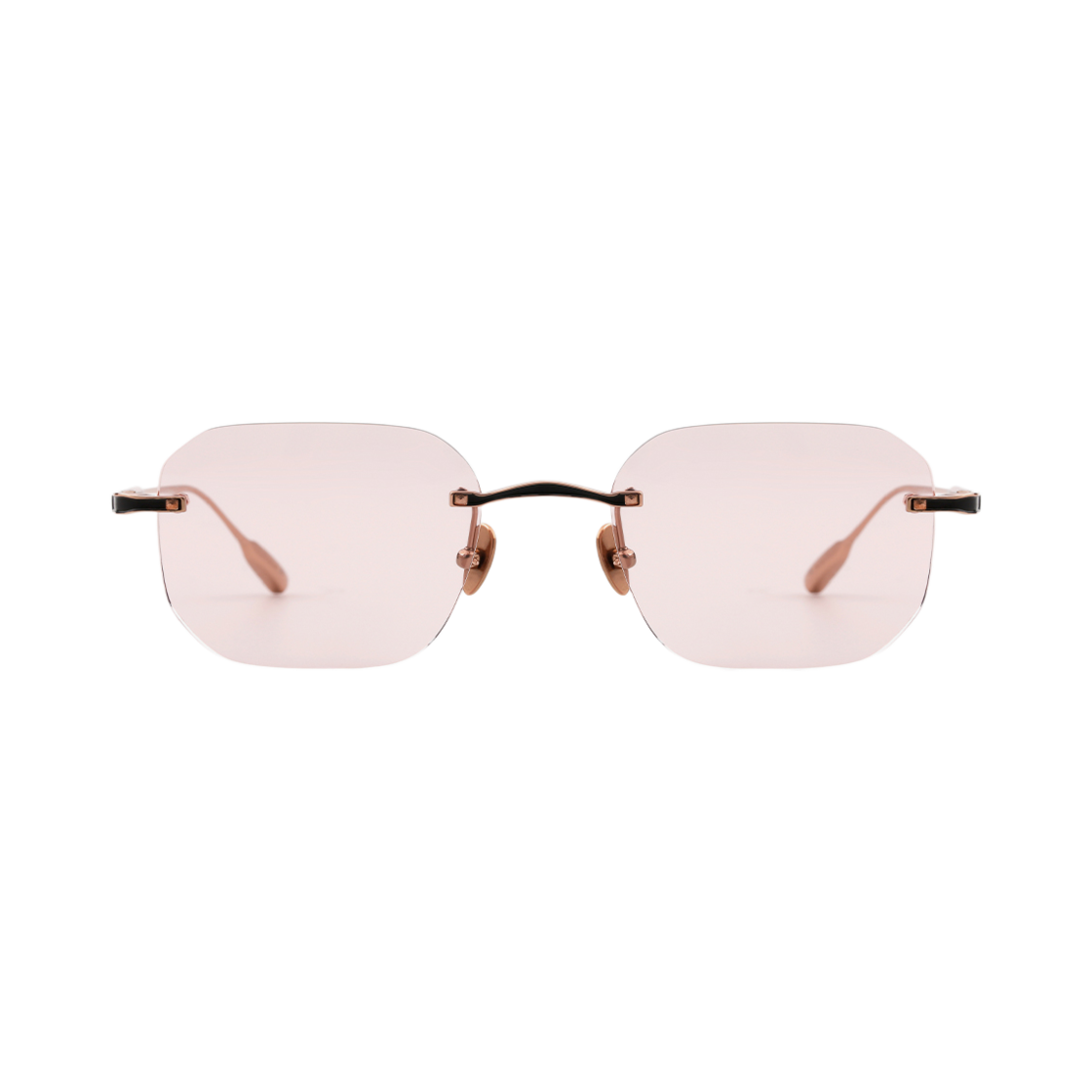 FKF60LC05 PROJEKT PRODUKT HM12 C1PG Sunglasses