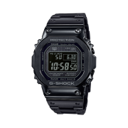 Casio G-Shock GMW-B5000GD-1