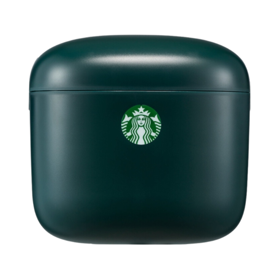 스타벅스 베이스볼 파크 미니 아이스 박스(Starbucks Baseball Park Mini Ice Box)