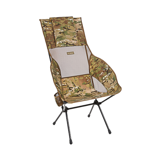 Helinox Savanna Chair Multicam