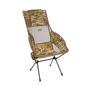 Helinox Savanna Chair Multicam