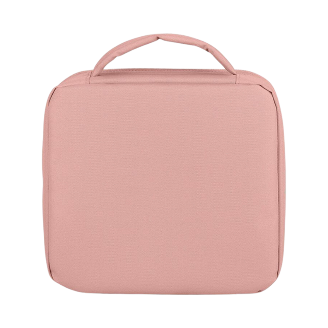 잔스포츠 런치브레이크 미스티 로즈(Jansport Lunchbreak Misty Rose) - 3