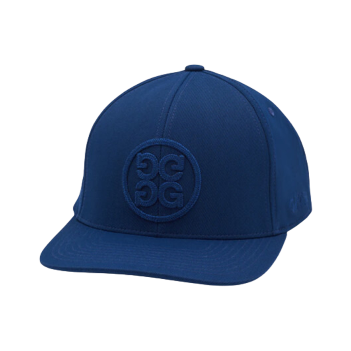 지포어 서클 지스 스냅백 햇 트와일라잇(G/Fore Circle G’s Snapback Hat Twilight)