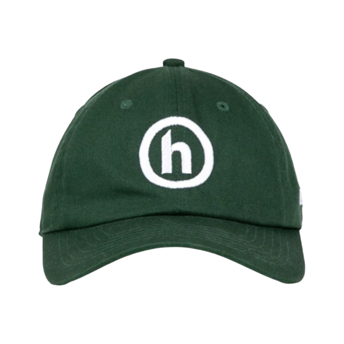 히든 NY 로고 햇 포레스트(Hidden NY Logo Hat Forest)