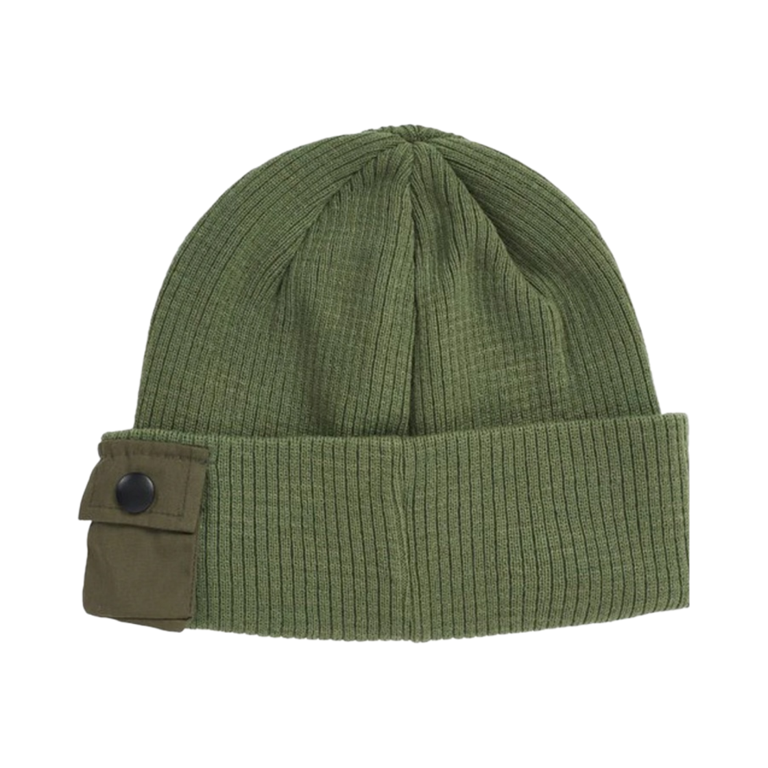 팔라스 C-포켓 비니 그린 - 21SS(Palace C-Pocket Beanie Green - 21SS) - 2