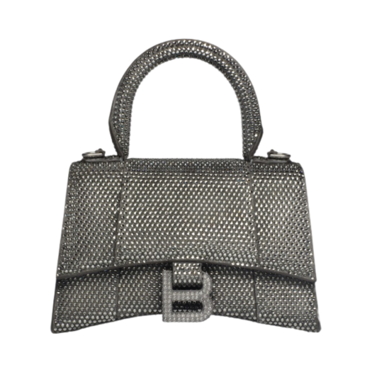 썸네일 2