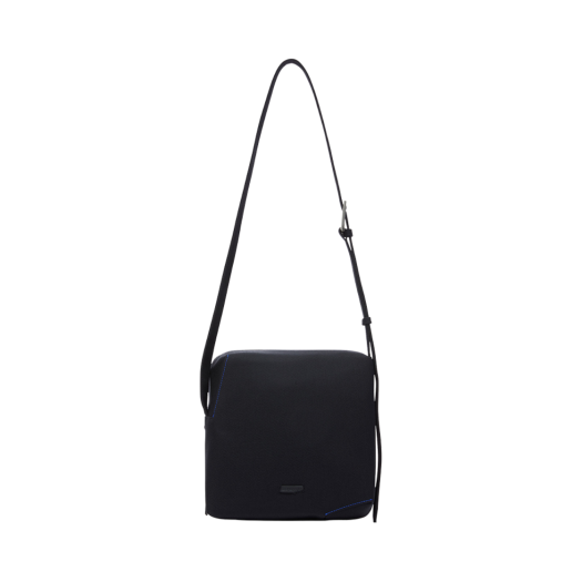 正規品・送料込み◆ADERERROR◆Prato Bag Product. 113 115_BN28FYBA2201BK_2.jpg