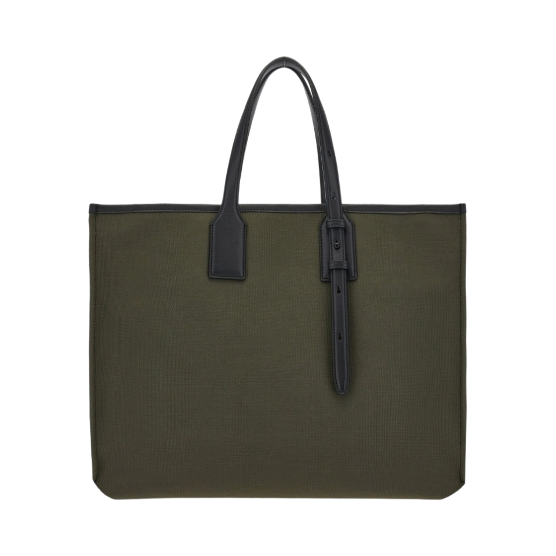 페라가모 1927 시그니쳐 토트백 모스(Ferragamo 1927 Signature Tote Bag Moss) - 3