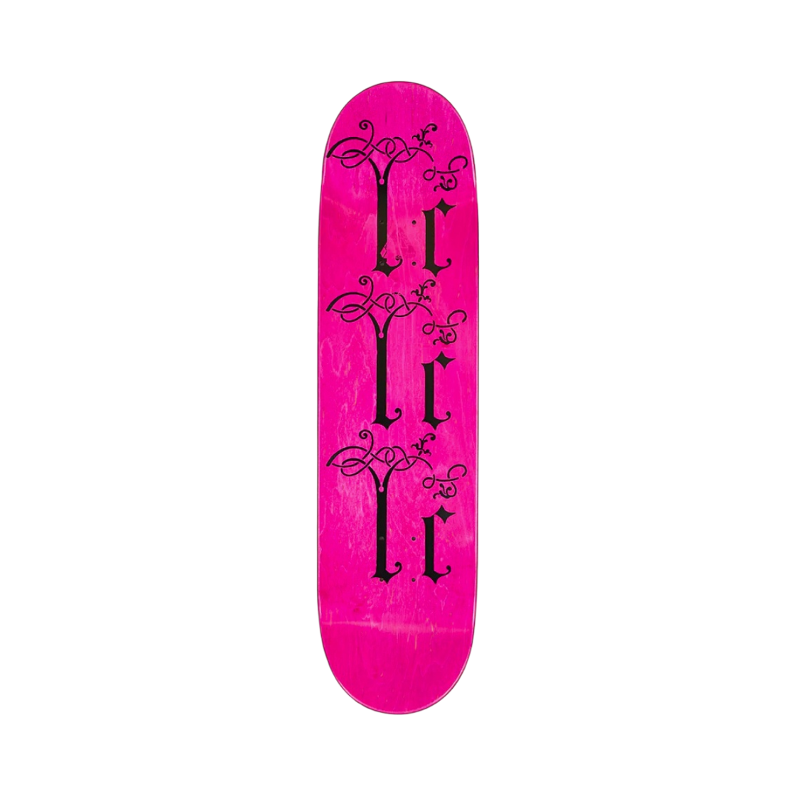 팔라스 로리 프로 S33 8.06 스케이트보드 덱 - 23FW(Palace Rory Pro S33 8.06 Skateboard Deck - 23FW) - 2
