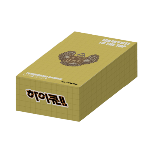 썸네일 4