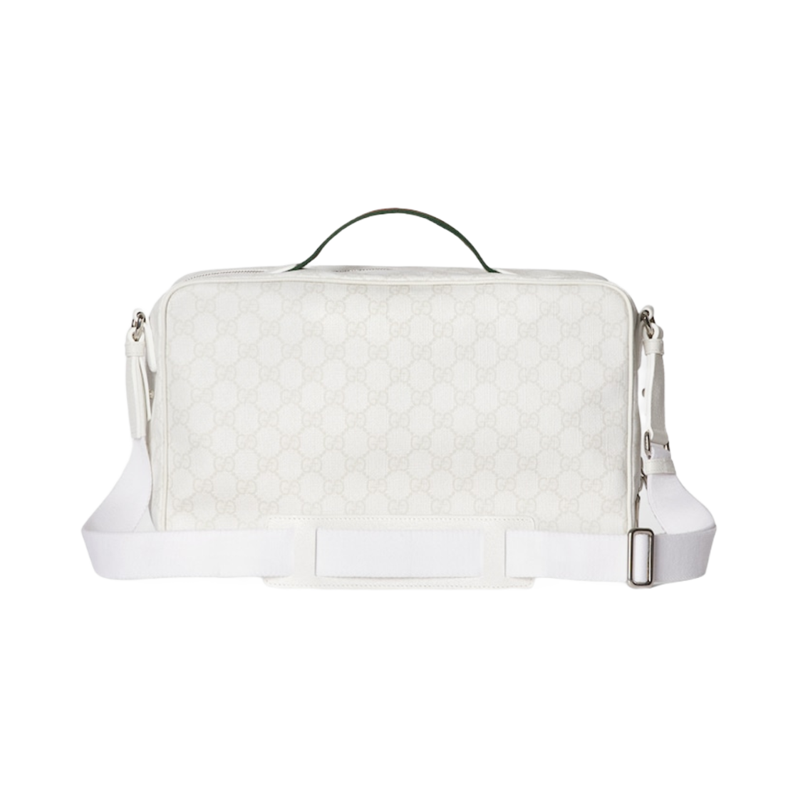 구찌 GG 슈 홀더 화이트(Gucci GG Shoe Holder White) - 3