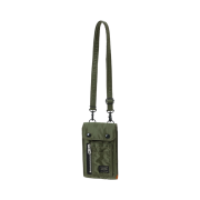 Porter PX Tanker Navigator Case Sage Green