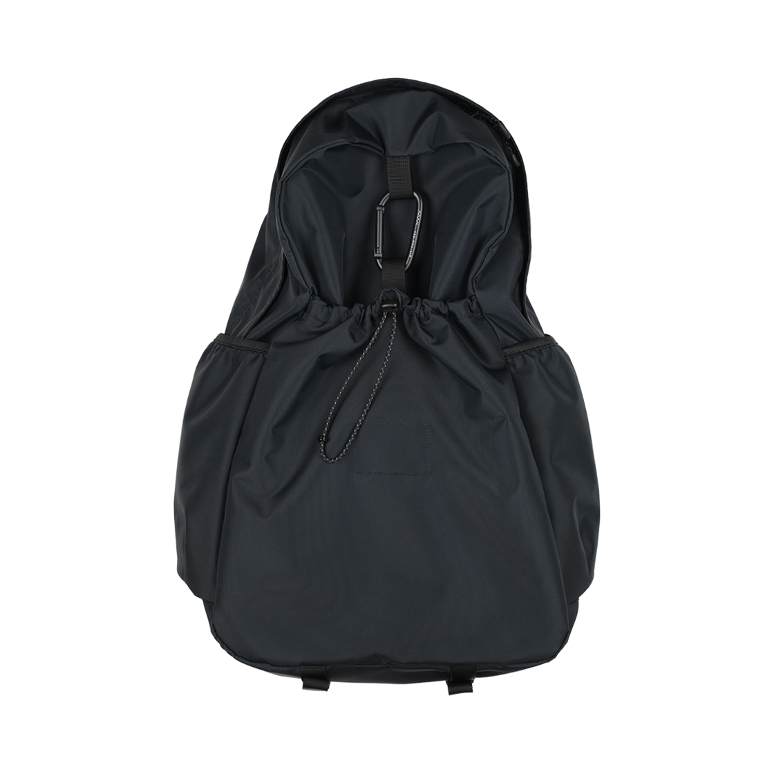 B-057 mmogarden mmo Backpack 095 Nylon Cordura Eco Navy