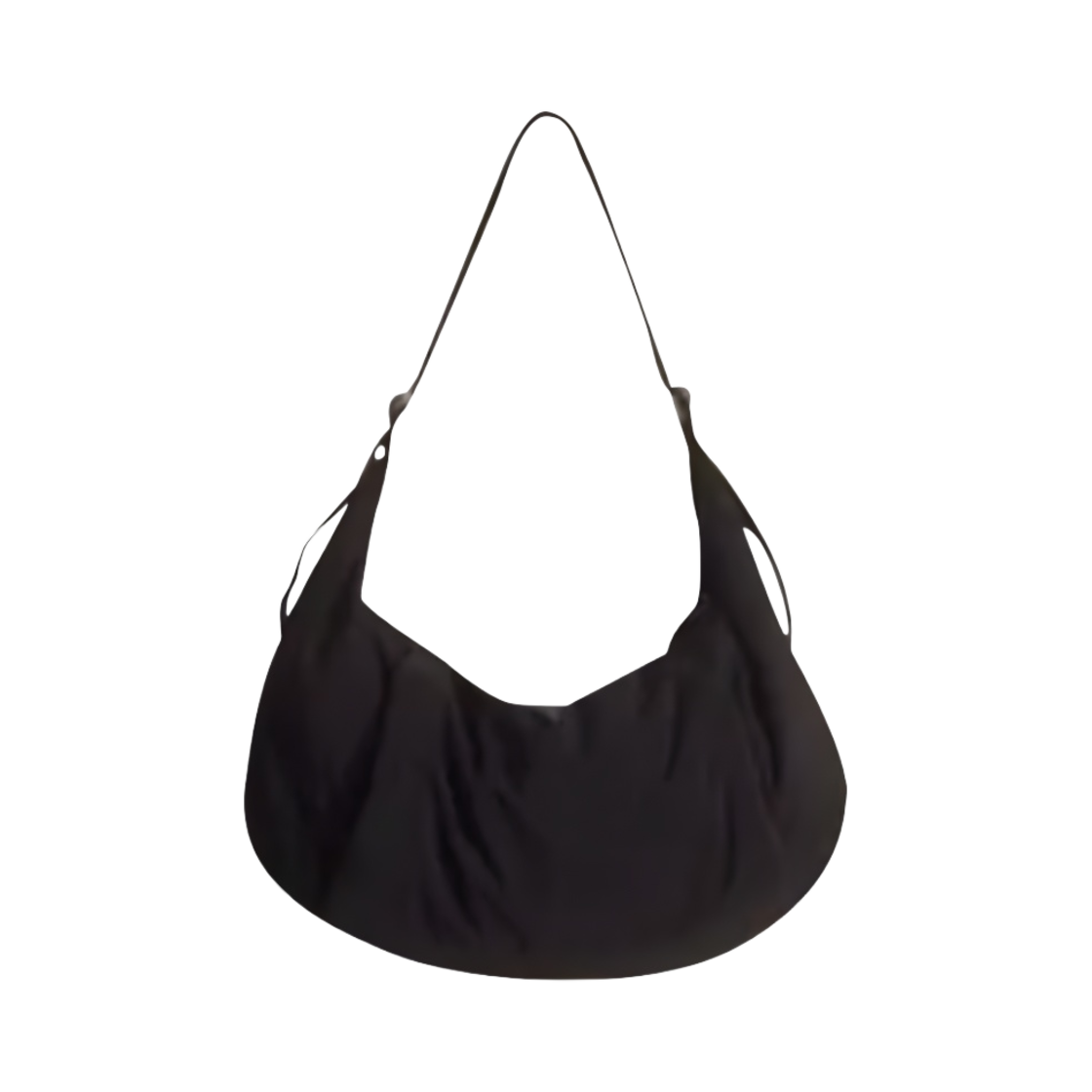 HGBB 스튜디오 x 옵스큐라 리프 백 스톰(HGBB Studio x Obscura Leaf Bag Storm)