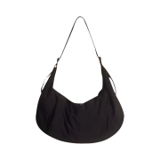 HGBB Studio x Obscura Leaf Bag Storm