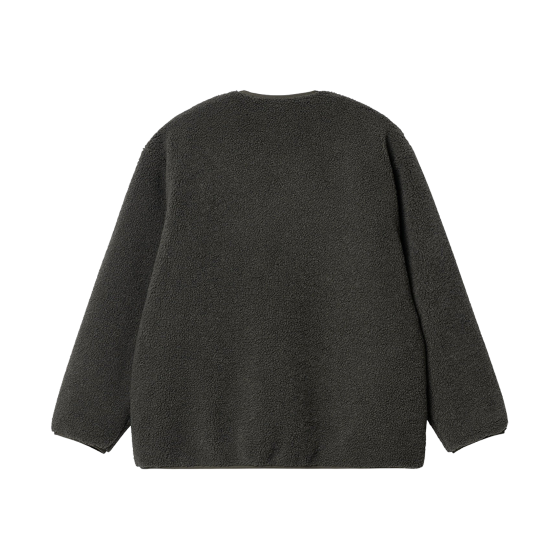 칼하트 WIP 데빈 라이너 사이프러스(Carhartt WIP Devin Liner Cypress) - 2