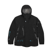Nike x Off-White NRG Gore-Tex Jacket Black - US/EU