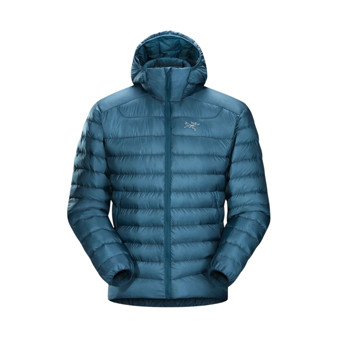 아크테릭스 세륨 LT 후디 포스필드(Arc'teryx Cerium LT Hoody Forcefield) - 1