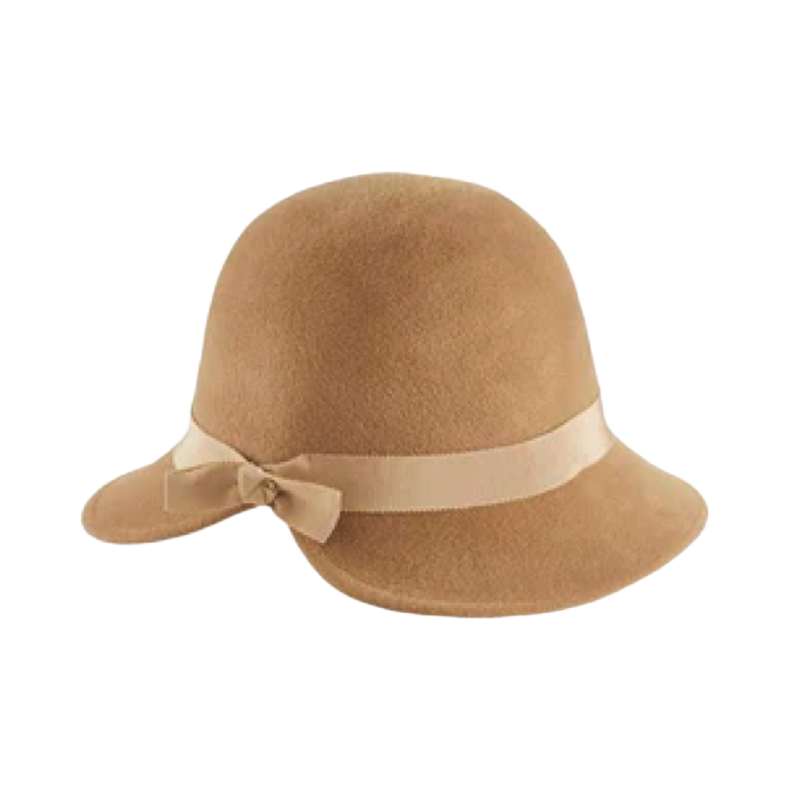 (W) 헬렌 카민스키 데이지 카멜 비스킷((W) Helen Kaminski Daisy Camel Biscuit) - 2