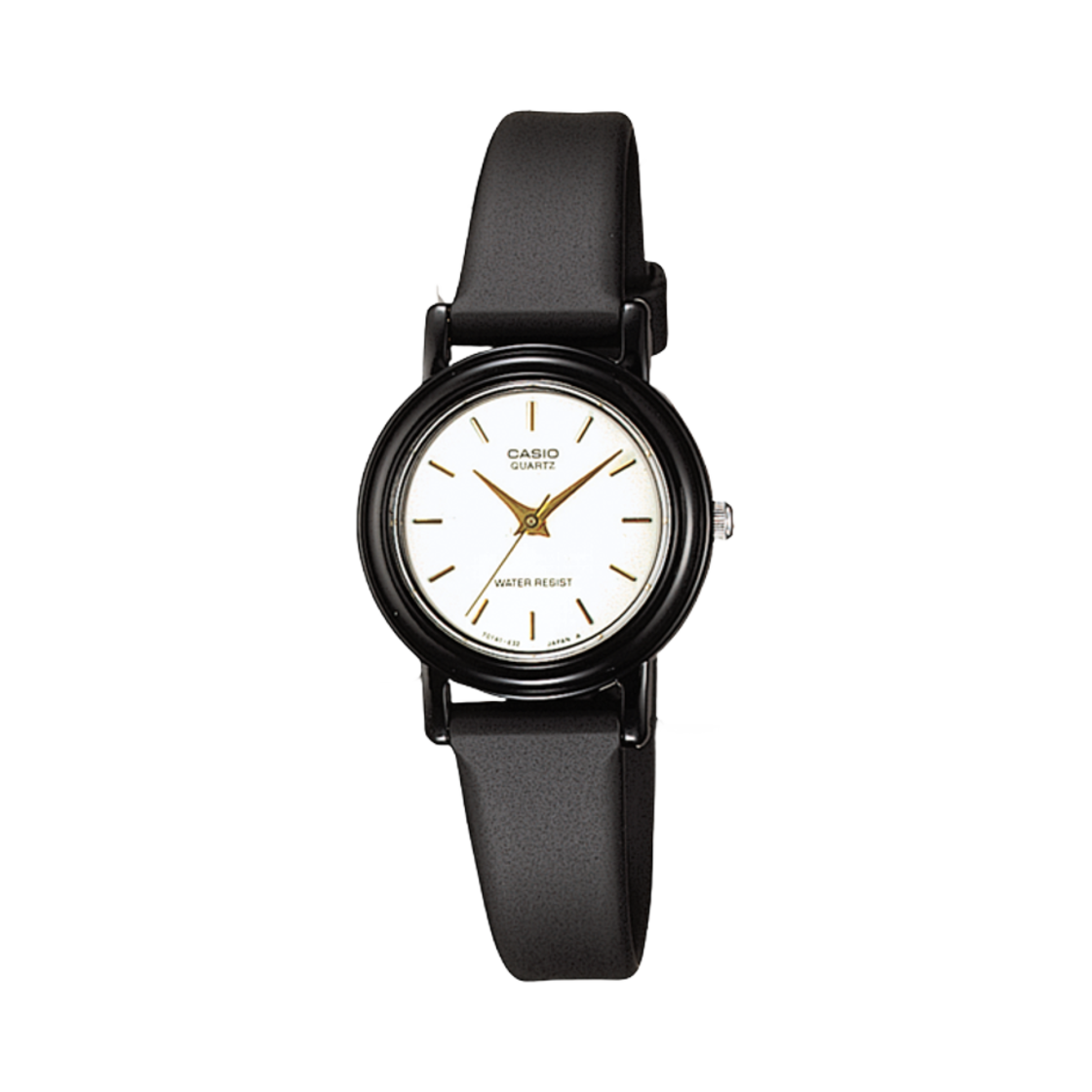 카시오 LQ-139EMV-7ALDF(Casio LQ-139EMV-7ALDF) - 1