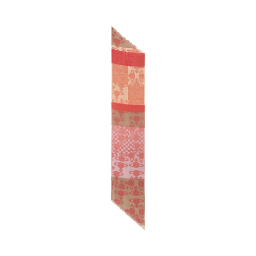 썸네일 4
