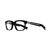Chrome Hearts See You In Tea Black