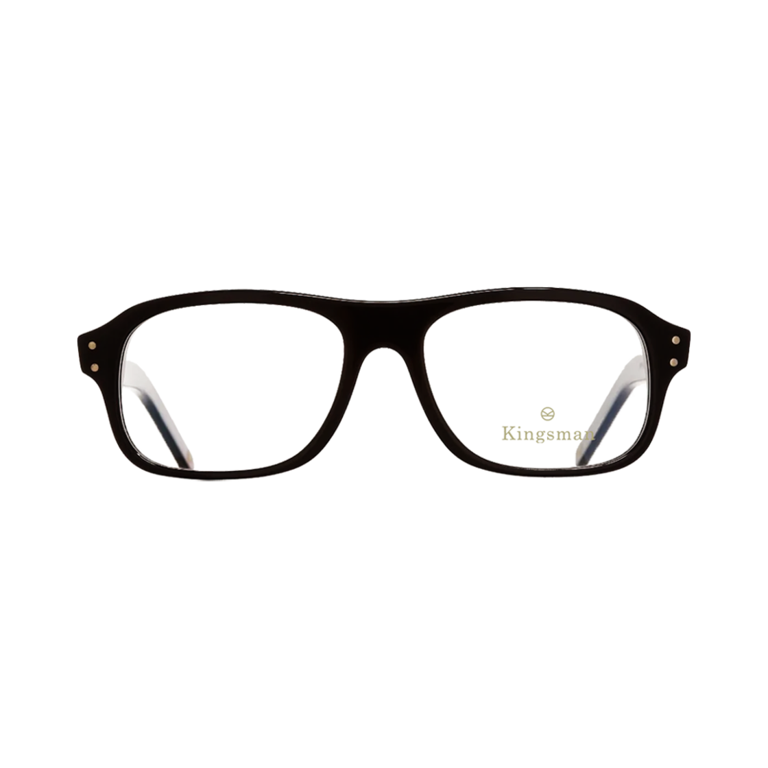 커틀러앤그로스 MPOP 0847 52 블랙