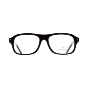Cutler And Gross MPOP 0847 52 Black