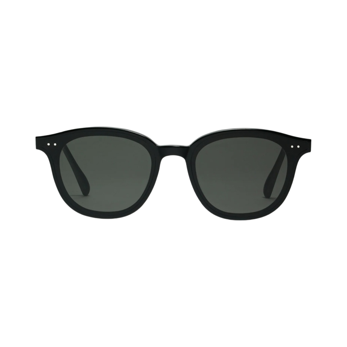 젠틀 몬스터 랭 01 블랙(Gentle Monster Lang 01 Black)