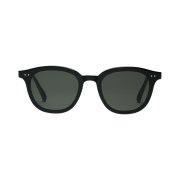 Gentle Monster Lang 01 Black
