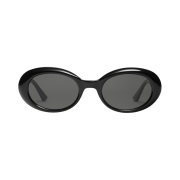 Gentle Monster La Mode 01 Black