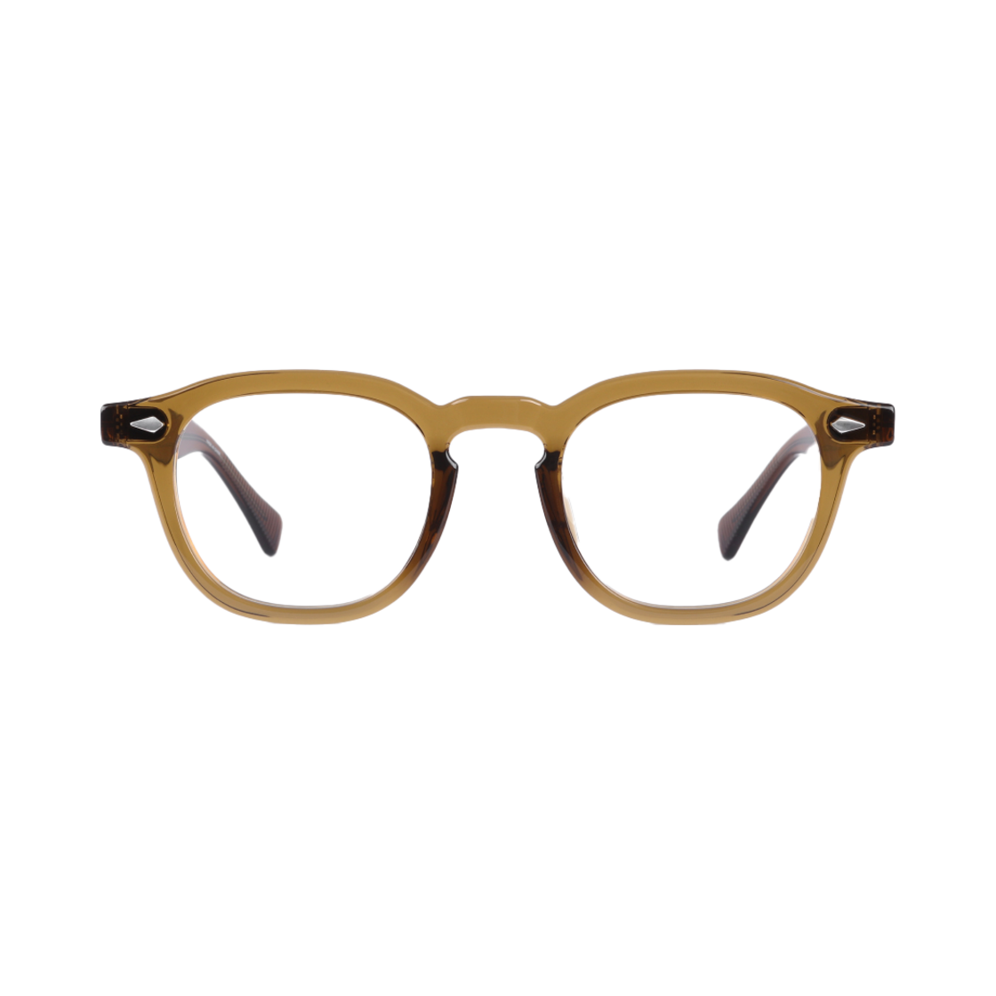 한글 EPI 카키 2 사이즈