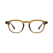 Hangle EPI khaki 2 Size