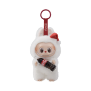 ☆POP MART☆FALL IN WILD LABUBU SERIES TOY KEYRING $_10.JPG?set_id=880000500F