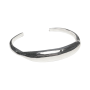 Maman et Fille Women Radis Bracelet