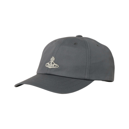 帽子 VIVIENNE WESTWOOD / mesh cap Vivienne Westwood Mesh Design Hat | eBay