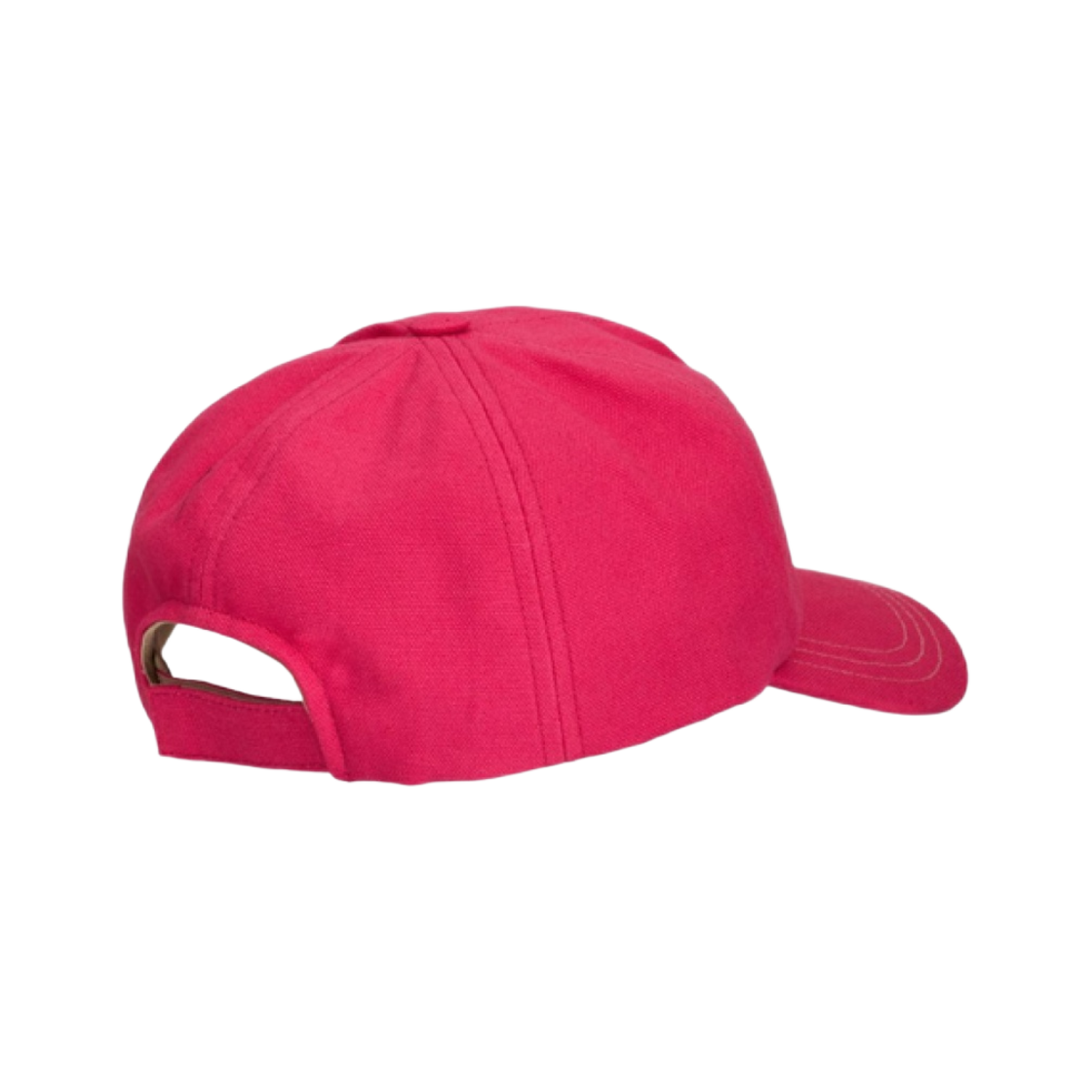 이자벨 마랑 타이론H 캡 라즈베리 - 22FW(Isabel Marant Tyronh Cap Raspberry - 22FW) - 2