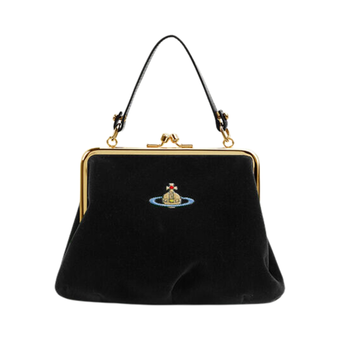 Vivienne Westwood　超レアヴィンテージ　ミニクラウン Vivienne Westwood 超レアヴィンテージ ミニクラウン Vivienne