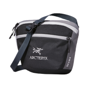 Arc'teryx x Beams Mantis 2 Waistpack Tranquil