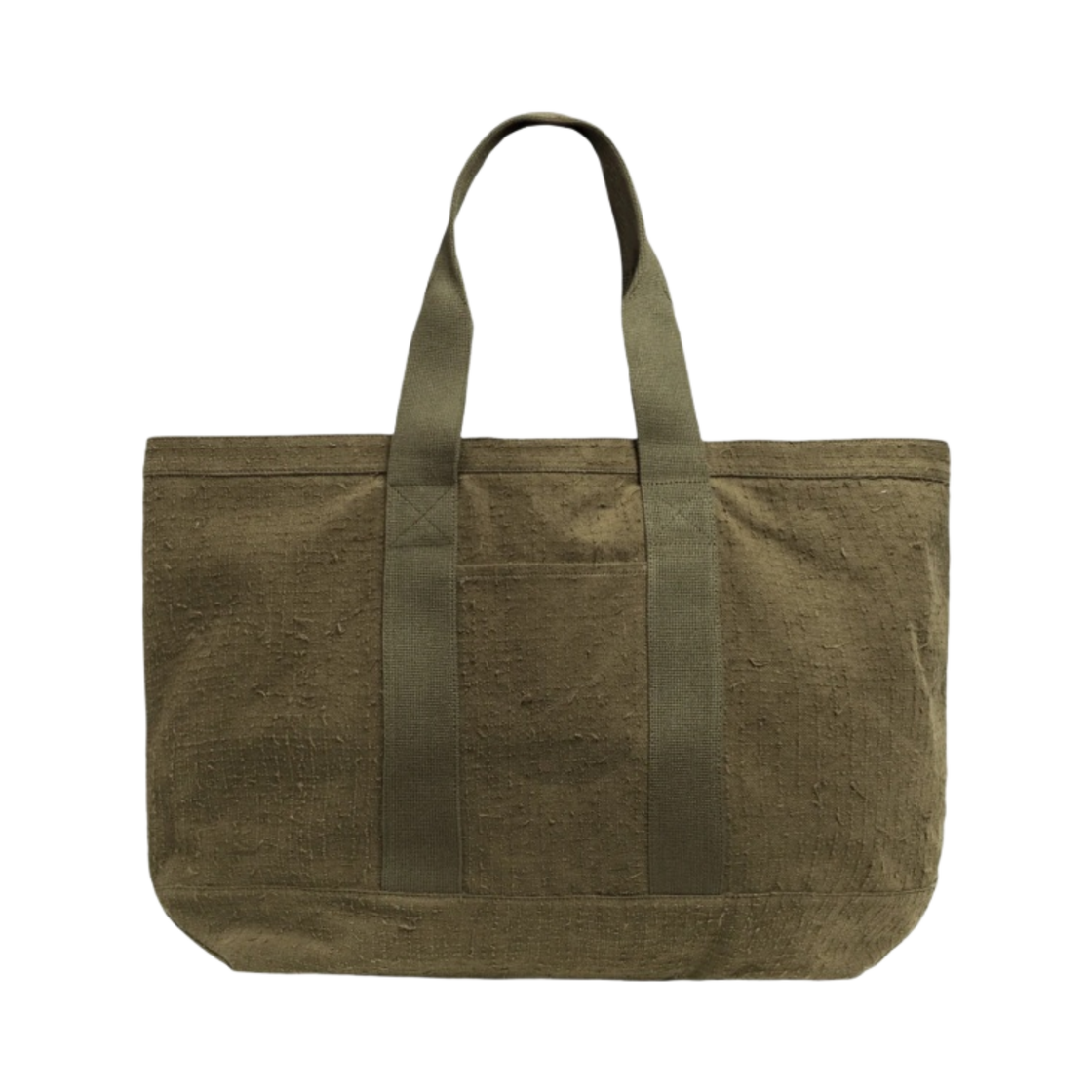 s*s様 【Stussy】Needle Punch XL Tote Bag Stussy Needle Punch XL Tote Bag Camo Men's - SS24 - US