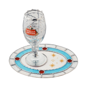 Stella Artois Art Piece Edition #1. MIRAE