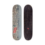 Supreme Aerial Skateboard Deck Multi-Color - 20FW