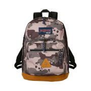 Palace x Jansport Right Pack Desert Tactics - 23FW