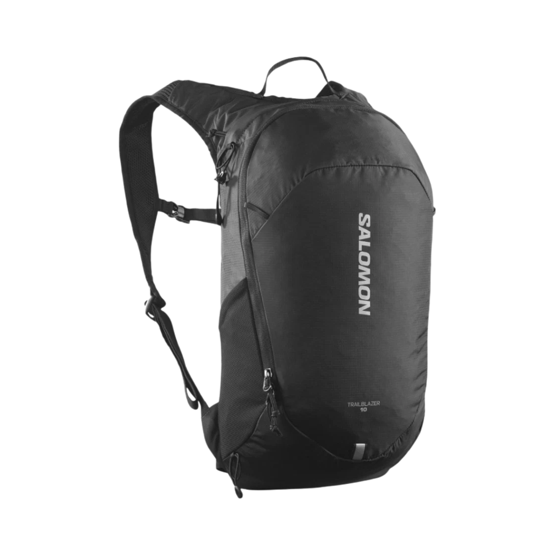 Salomon Salomon Trailblazer 10 Black