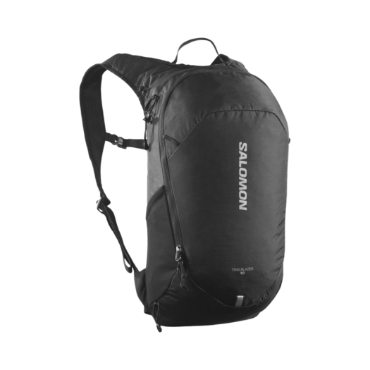 LC2182900 Salomon Trailblazer 10 Black