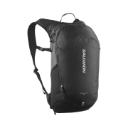 Salomon Trailblazer 10 Black