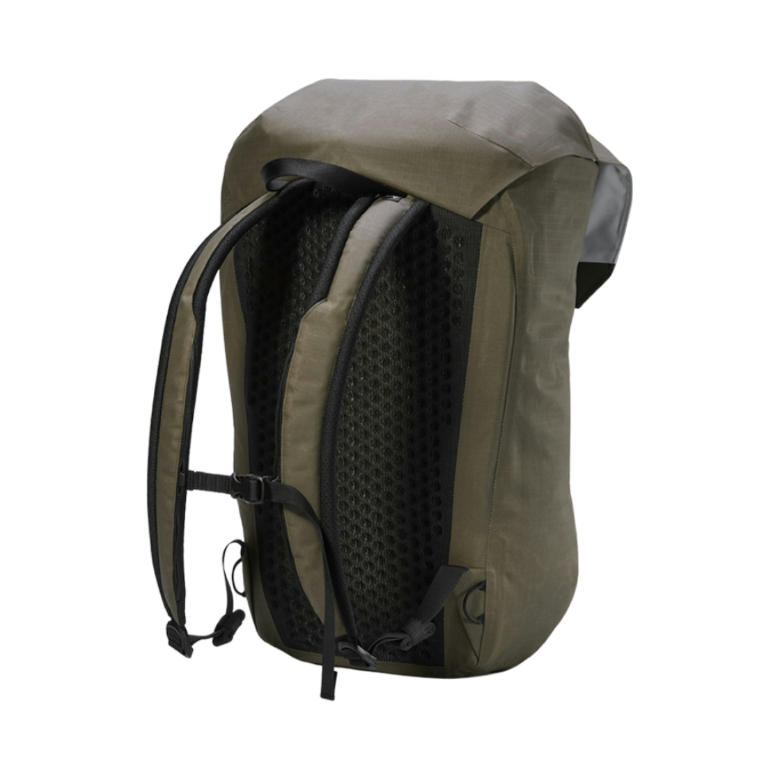 아크테릭스 그랜빌 25 백팩 타츠(Arc'teryx Granville 25 Backpack Tatsu) - 2
