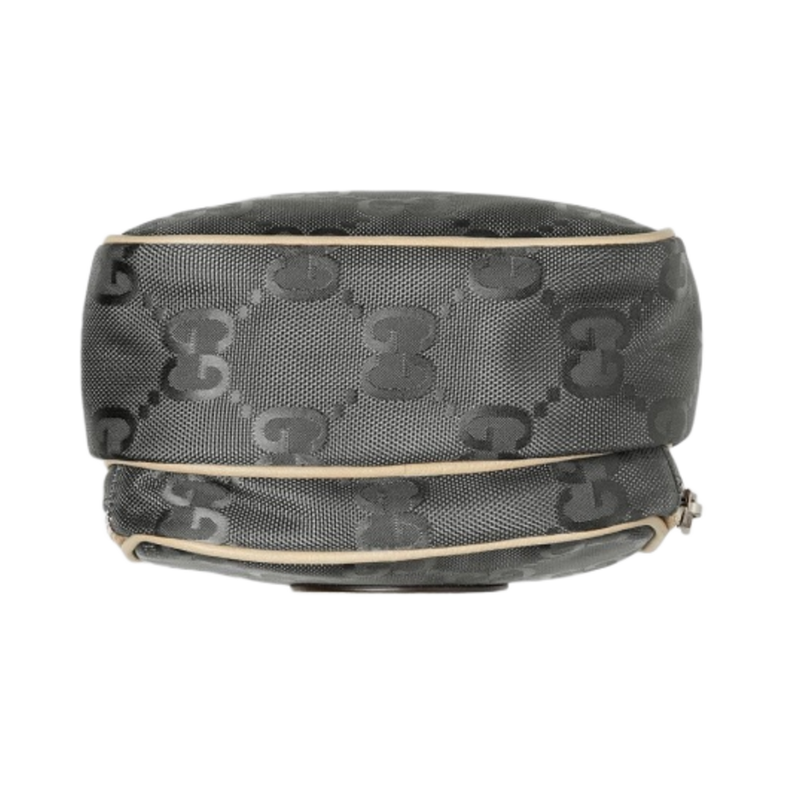 구찌 오프 더 그리드 숄더백 다크 그레이(Gucci Off The Grid Shoulder Bag Dark Grey) - 7